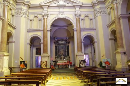 église san carlo 4