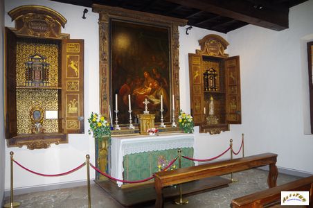église san carlo 9
