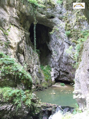 gorges 9