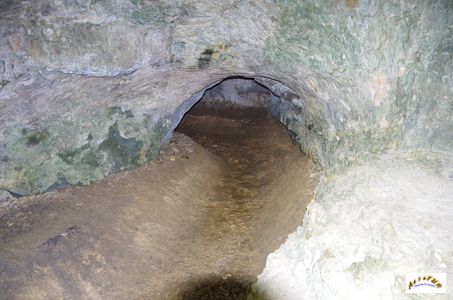 grotte ermitage 1