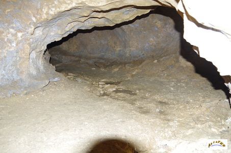 grotte ermitage 4