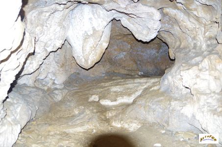 grotte ermitage 6