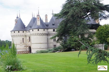 chateau 1
