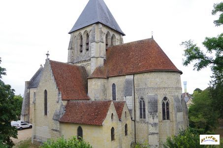 eglise 1