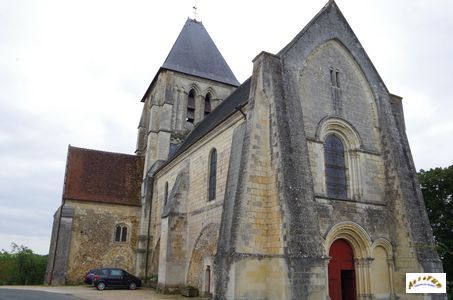 eglise 10