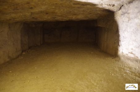 cave des roches 43