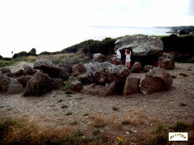 vue g&eacute;n&eacute;rale