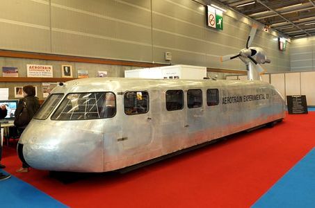 aerotrain 01