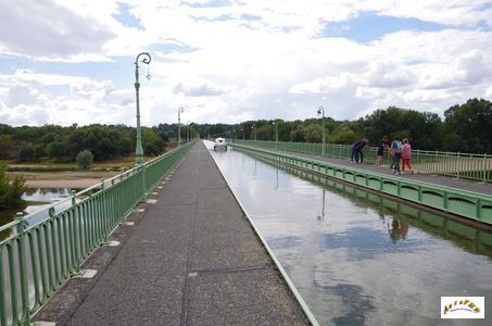 pont canal 10