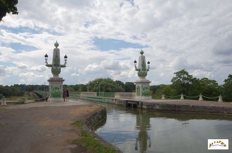 pont canal 2