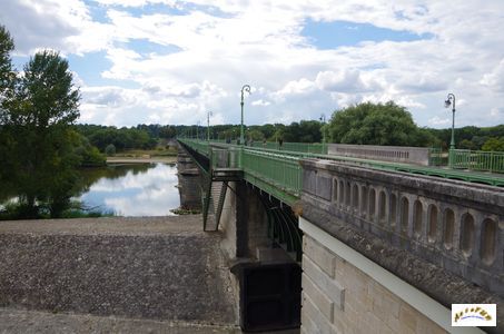 pont canal 3