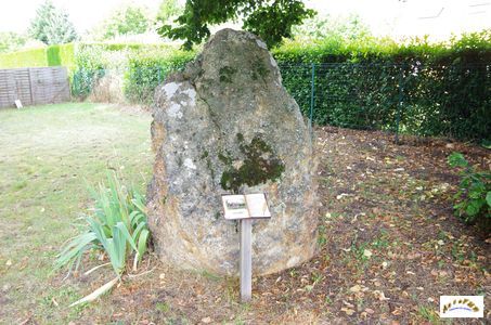 menhir 2