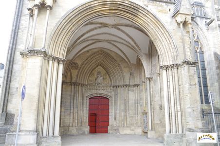 cathedrale 33