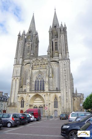 cathedrale 34