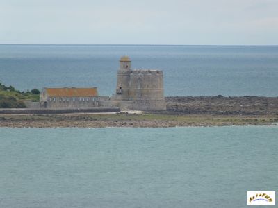 fort tatihou 1