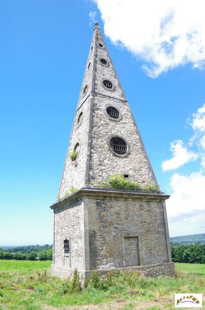 obelisque 10