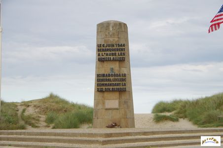 monument leclerc 2
