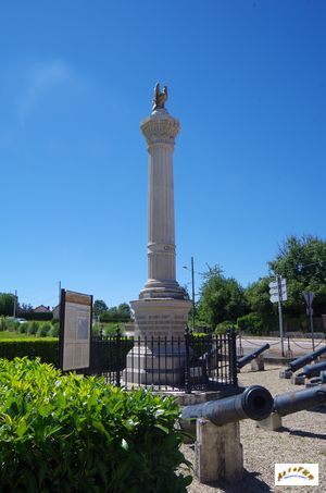 colonne napoleon 10