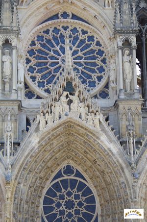 cathedrale 3
