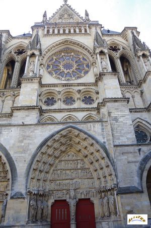cathedrale 35