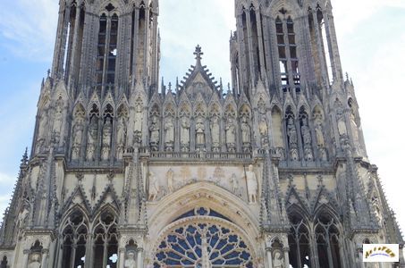 cathedrale 4