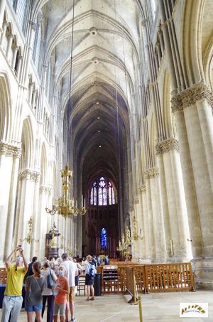 cathedrale 46