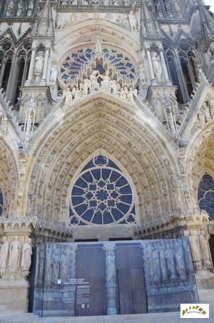 cathedrale 5