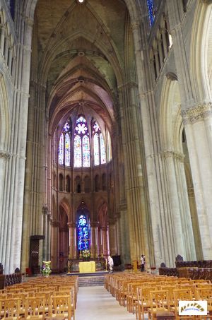 cathedrale 52
