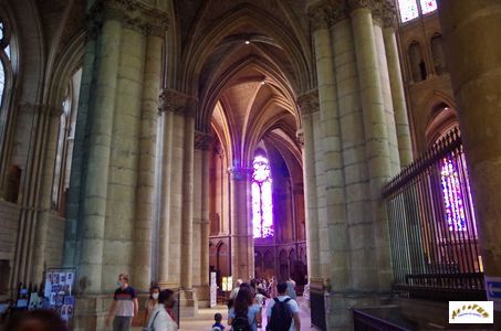 cathedrale 55