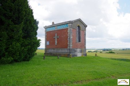 chapelle kellermann
