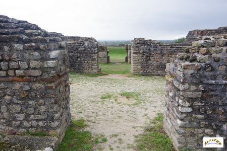 forteresse 30