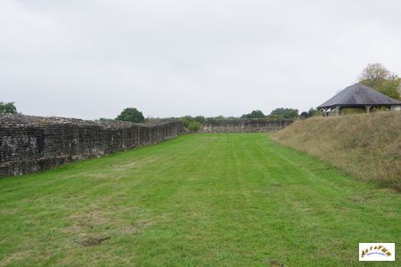 forteresse 40