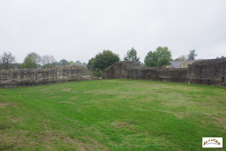 forteresse 47