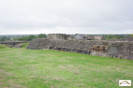 forteresse 6