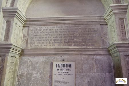 liverdun 15