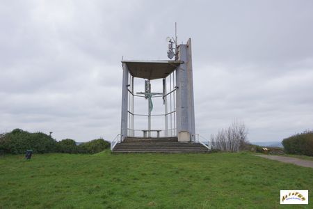 chapelle lumiere mousson 2