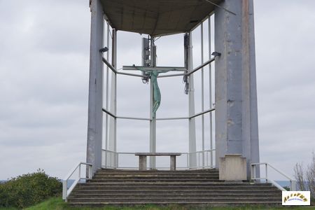 chapelle lumiere mousson 3