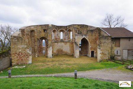 chapelle templiers mousson 1
