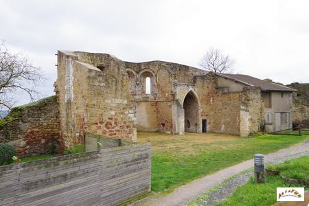chapelle templiers mousson 11