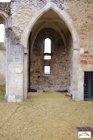 chapelle templiers mousson 4