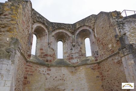 chapelle templiers mousson 6