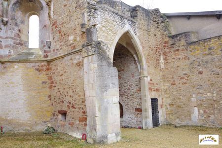 chapelle templiers mousson 8