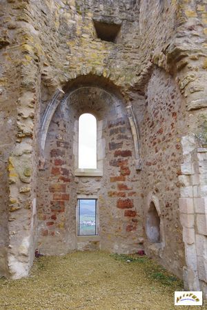 chapelle templiers mousson 9