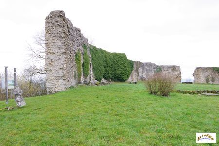 chateau mousson 13