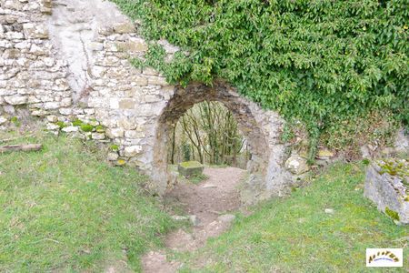 chateau mousson 16