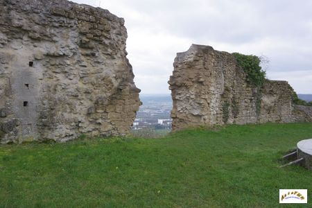 chateau mousson 17