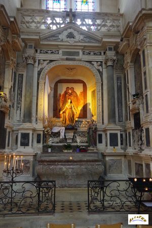 cathedrale 11