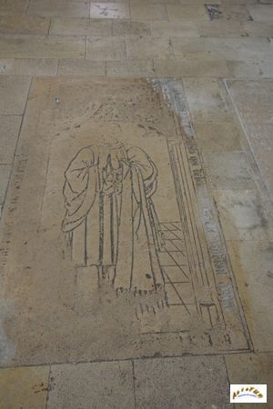 cathedrale 12
