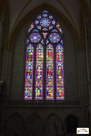 cathedrale 15