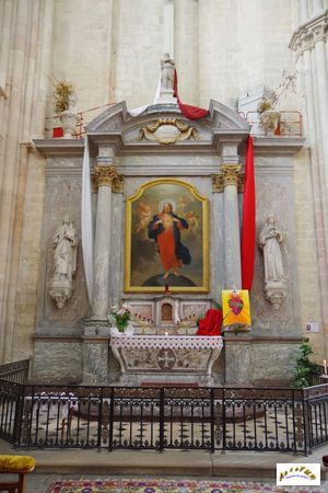 cathedrale 18